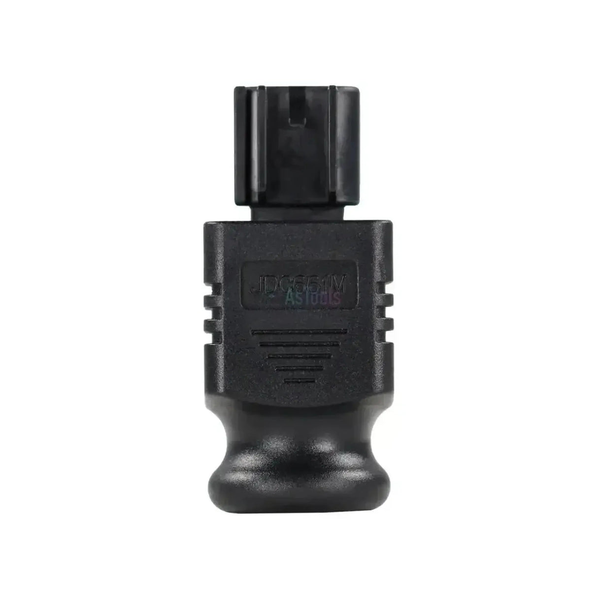 Jaltest (JDC661M) | Yamaha 2-poliger OBD - IMMO Adapter | Jetski