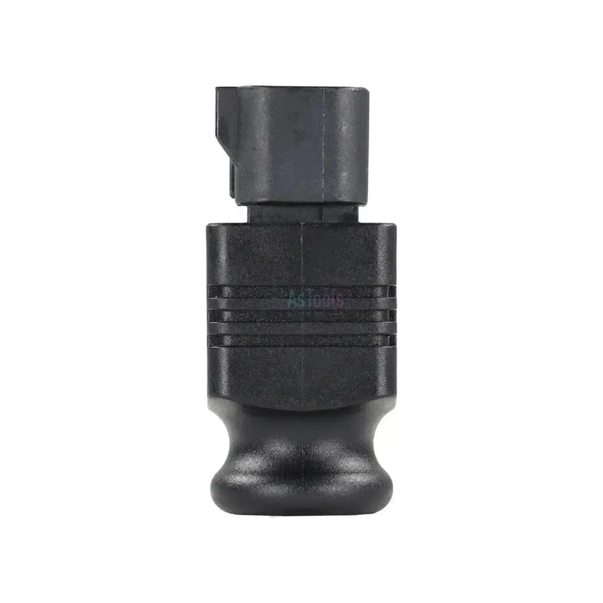 Jaltest (JDC662M) | Kawasaki 4-poliger OBD - IMMO Adapter | Jetski