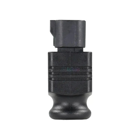 Jaltest (JDC662M) | Kawasaki 4-poliger OBD - IMMO Adapter | Jetski