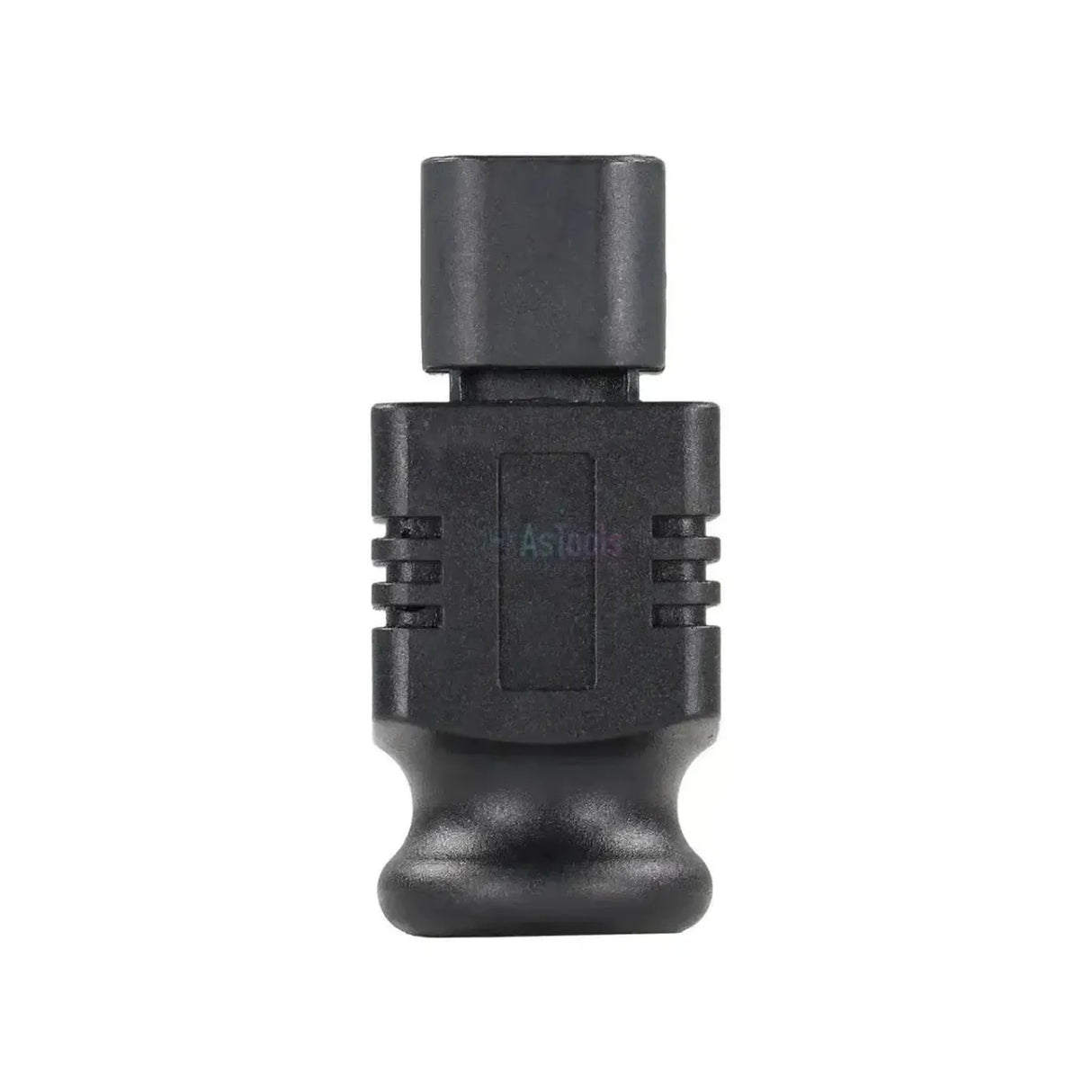 Jaltest (JDC662M) | Kawasaki 4-poliger OBD - IMMO Adapter | Jetski