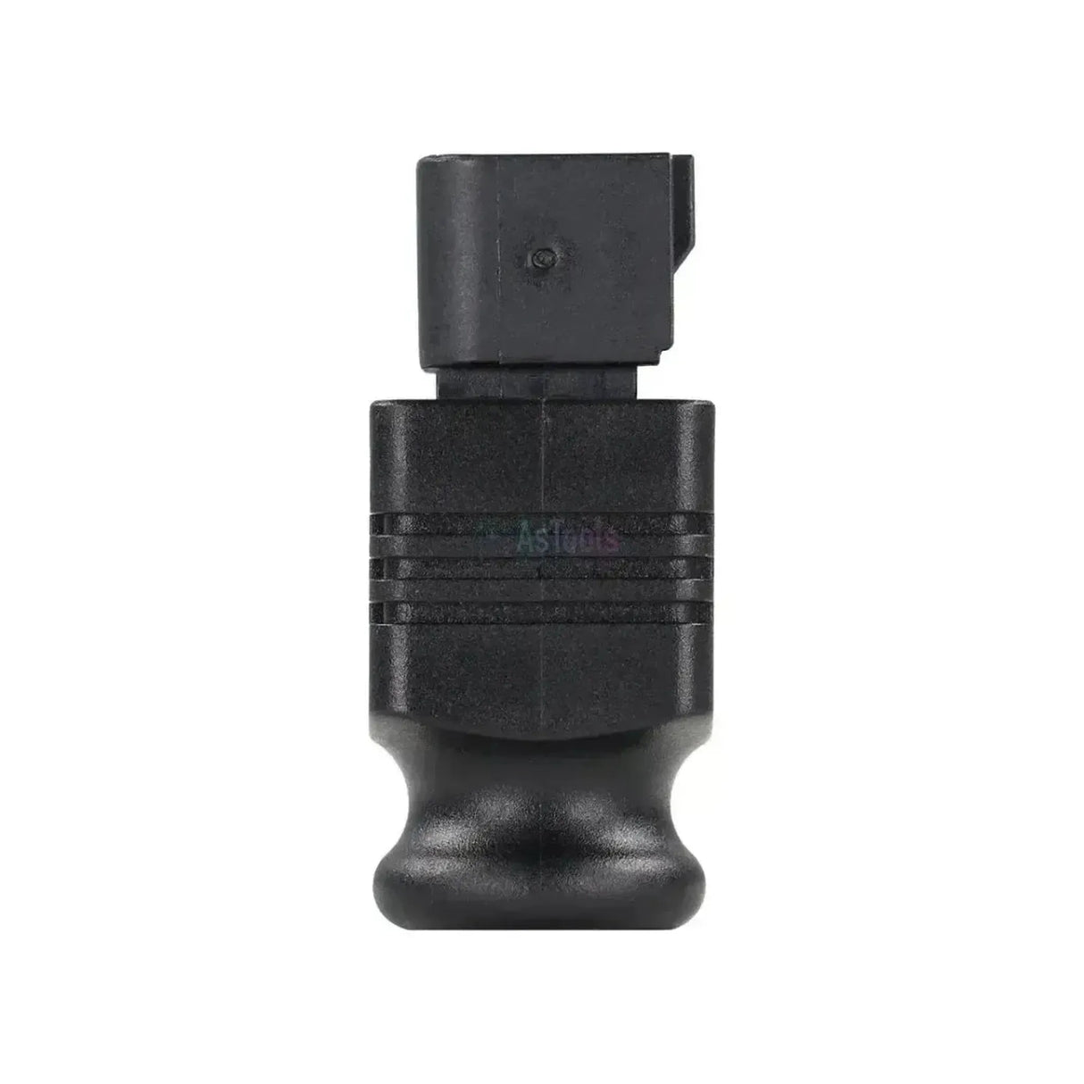 Jaltest (JDC662M) | Kawasaki 4-poliger OBD - IMMO Adapter | Jetski