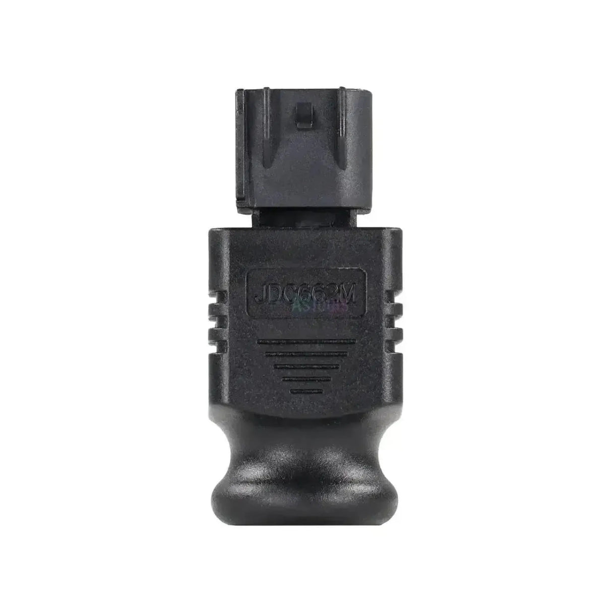 Jaltest (JDC662M) | Kawasaki 4-poliger OBD - IMMO Adapter | Jetski