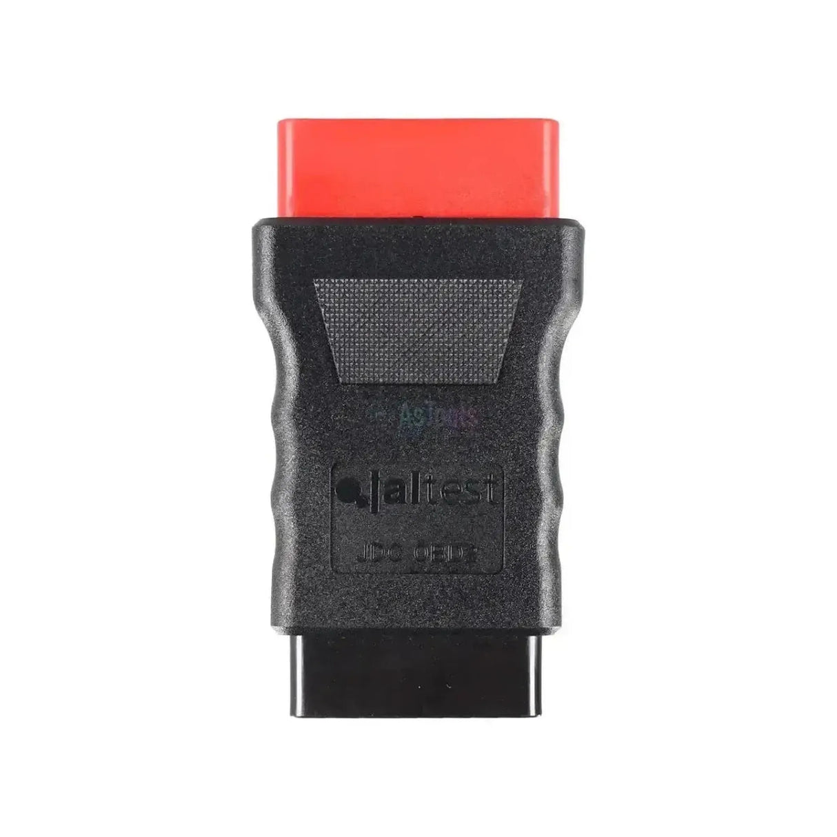 Jaltest (JDCOBD2) | Hyundai 16-poliger OBD2-Konverteradapter | Lieferwagen
