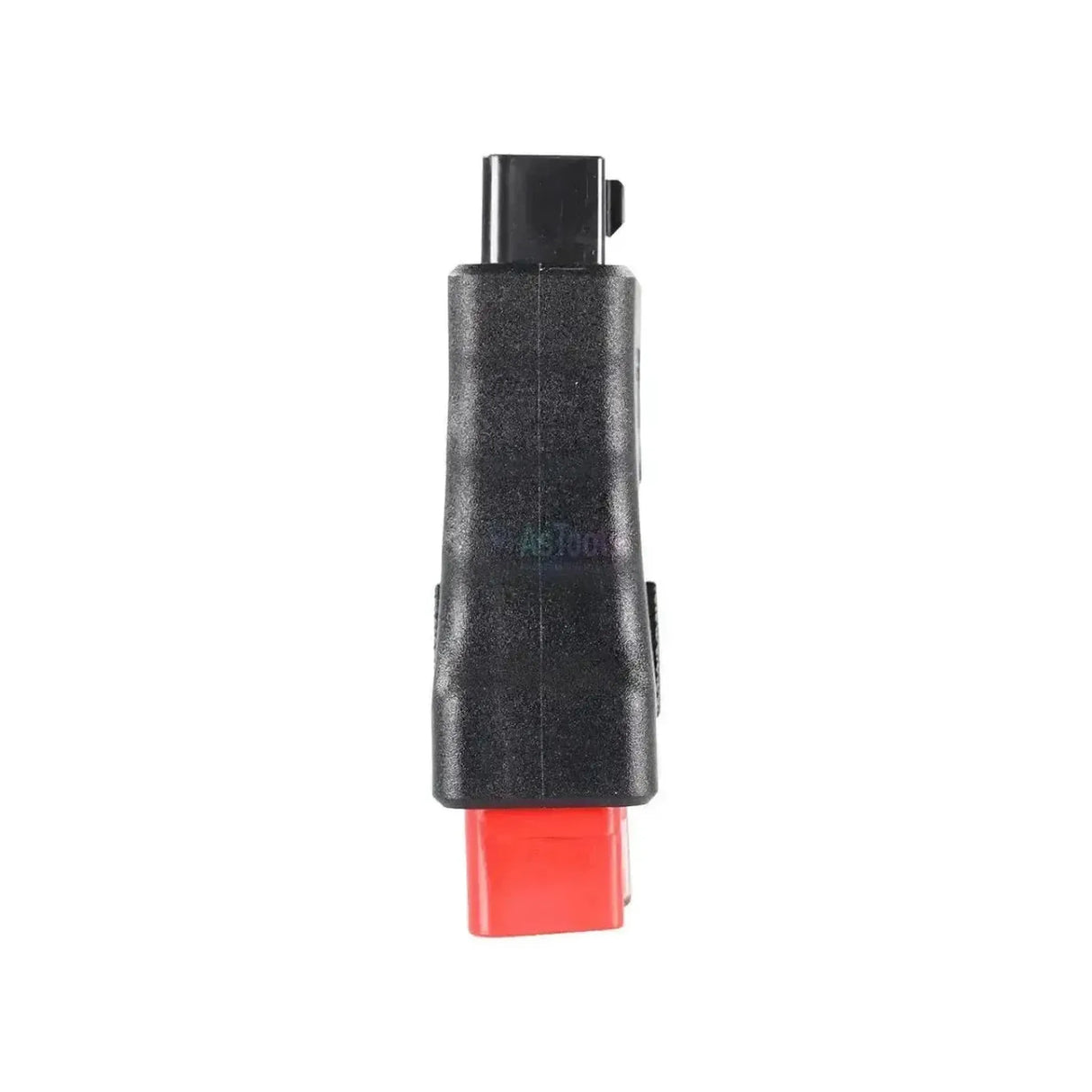 Jaltest (JDCOBD3) | Tata-Daewoo 16-poliger OBD2 Konverteradapter | Lieferwagen