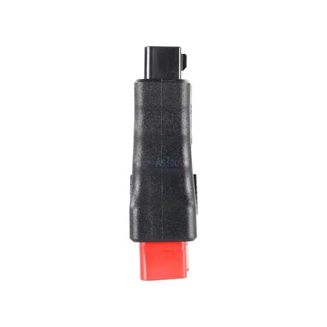Jaltest (JDCOBD3) | Tata-Daewoo 16-poliger OBD2 Konverteradapter | Lieferwagen