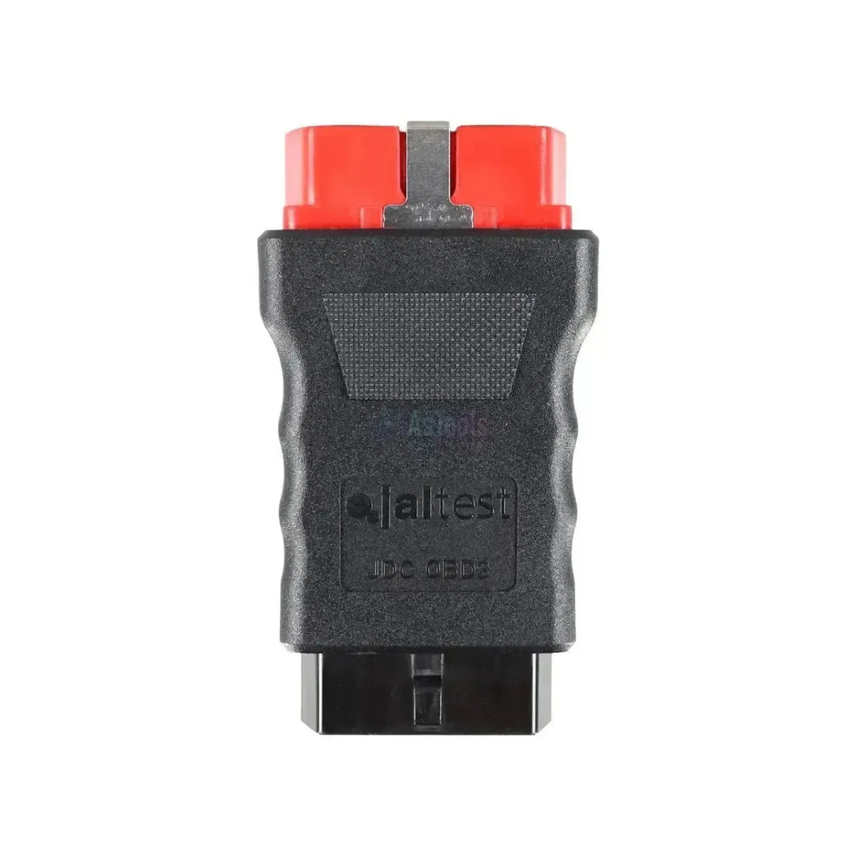 Jaltest (JDCOBD3) | Tata-Daewoo 16-poliger OBD2 Konverteradapter | Lieferwagen