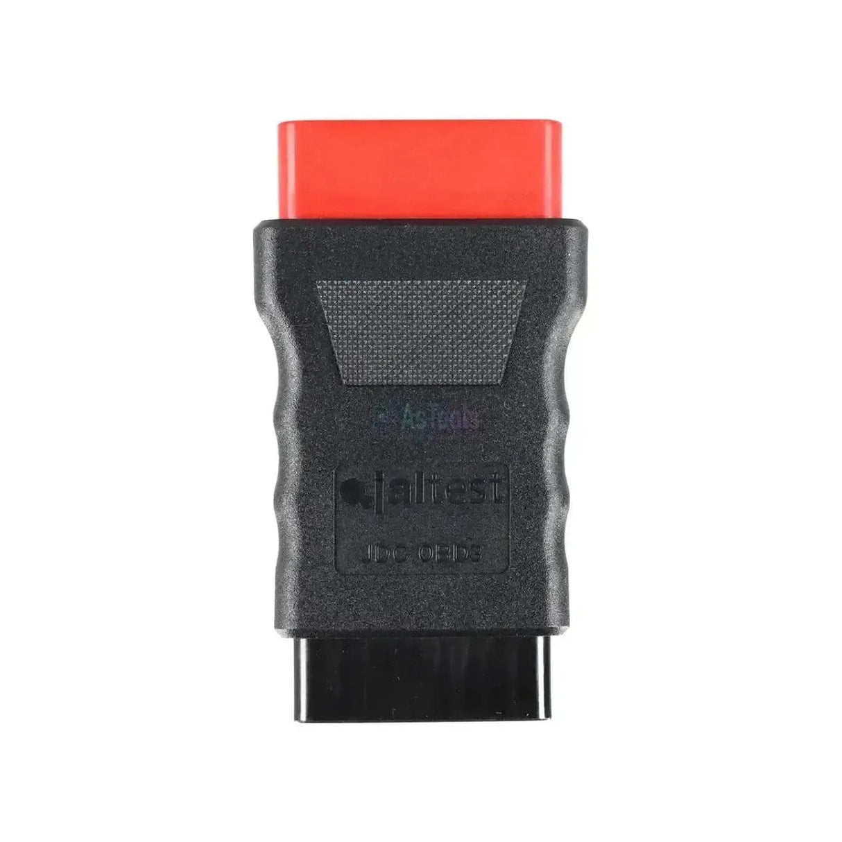 Jaltest (JDCOBD3) | Tata-Daewoo 16-poliger OBD2 Konverteradapter | Lieferwagen