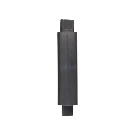 Jaltest (JDCOBD6) 16-poliger OBD2 Konverteradapter (PWM/VPW>CAN) | Lieferwagen