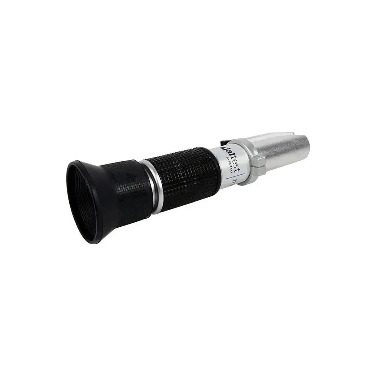 Jaltest JT3011 | Refraktometer