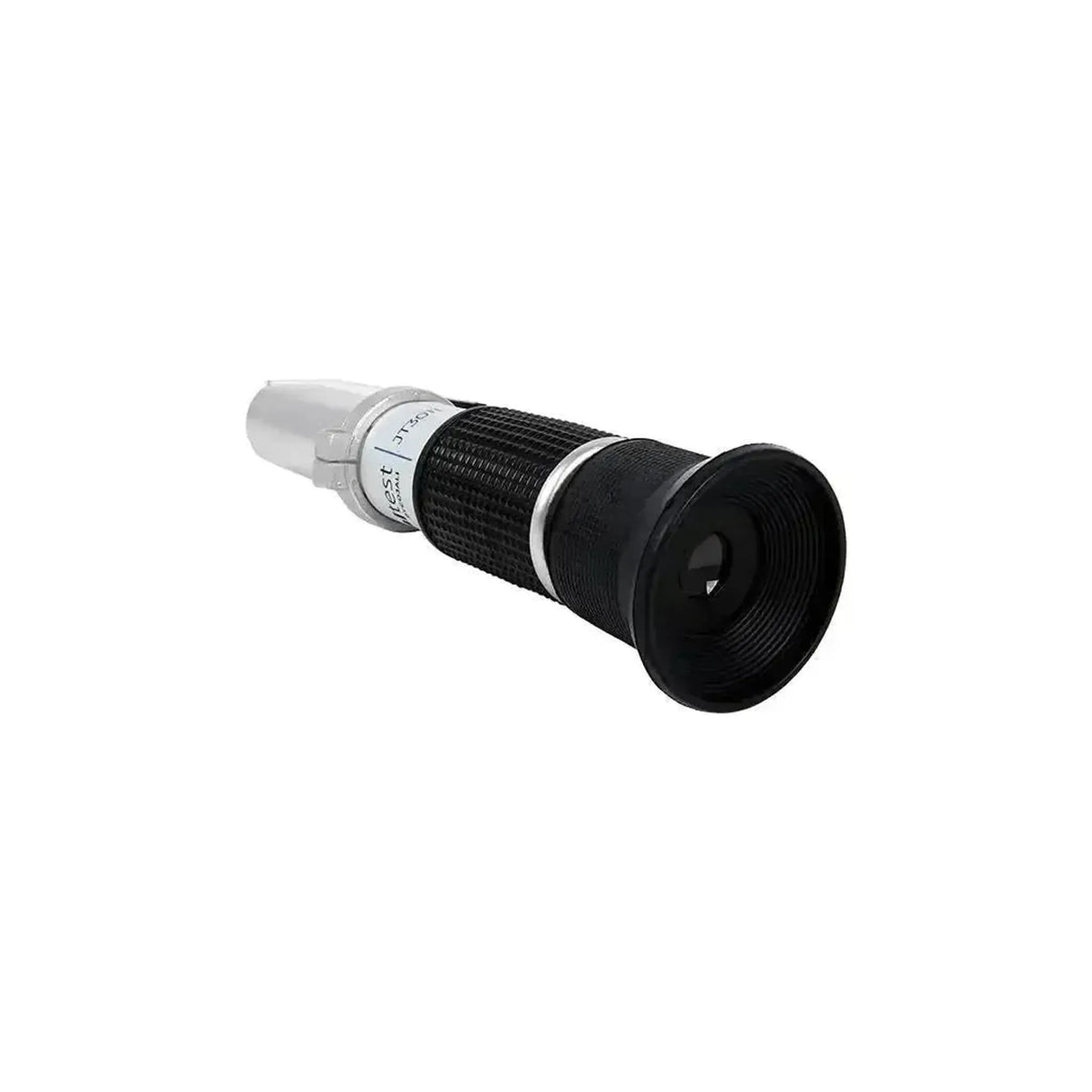 Jaltest JT3011 | Refraktometer