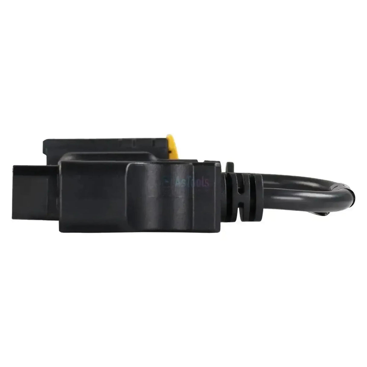 Jaltest (MDC06) | Wabco 10-poliger EBS - 16-poliger OBD2 Adapterkabel | Nutzfahrzeug