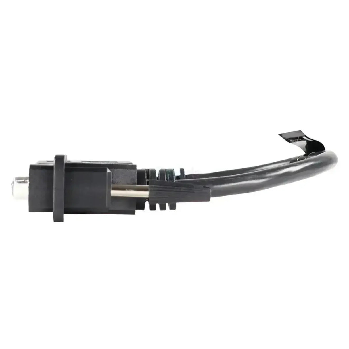 Jaltest (MDC100.9) | ETM 26-poliger DB26 - 37-poliger Sub-D Adapterkabel | Schnittstelle
