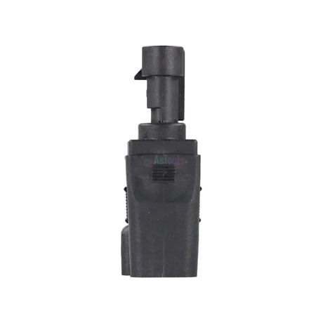 Jaltest (OBD202) | Iveco 3-poliger OBD1 - 16-poliger OBD2 Adapter | Nutzfahrzeug