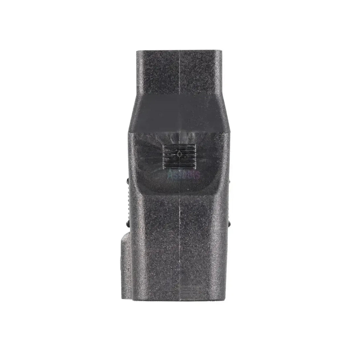 Jaltest (OBD215) | GM 12-poliger OBD1 - 16-poliger OBD2 Adapter | Lieferwagen
