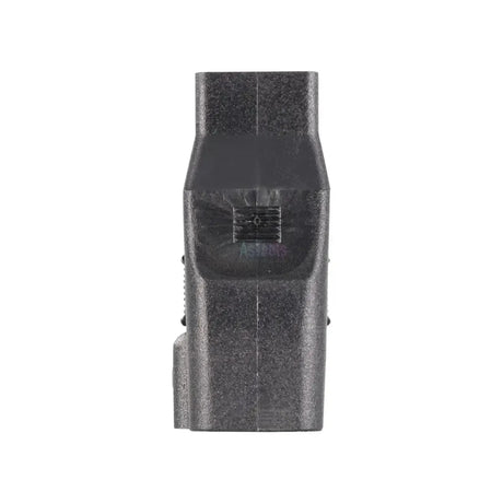 Jaltest (OBD215) | GM 12-poliger OBD1 - 16-poliger OBD2 Adapter | Lieferwagen