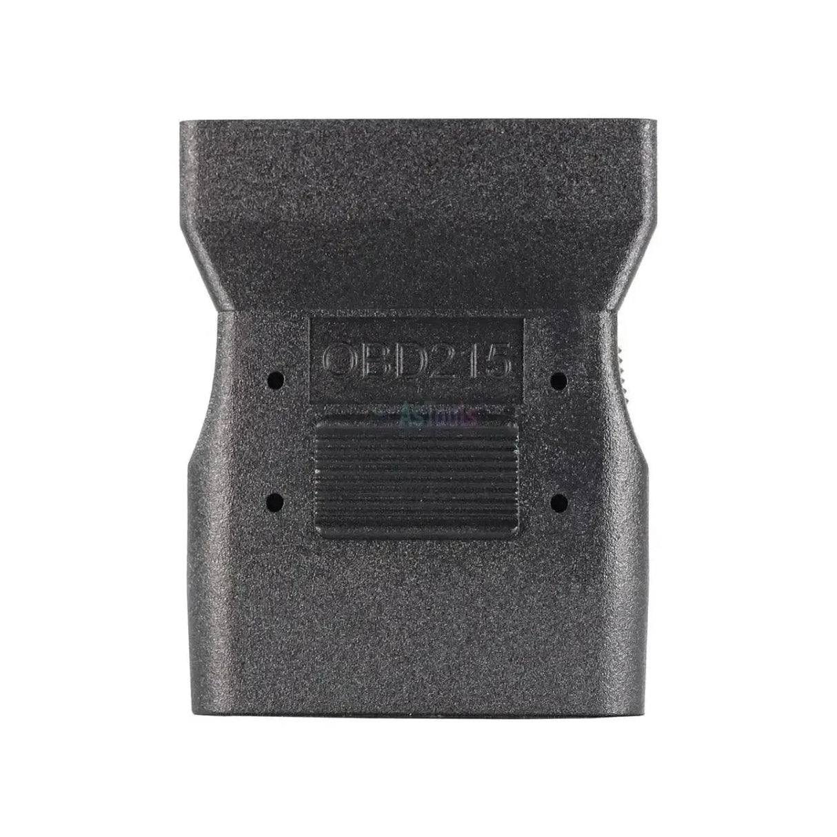 Jaltest (OBD215) | GM 12-poliger OBD1 - 16-poliger OBD2 Adapter | Lieferwagen