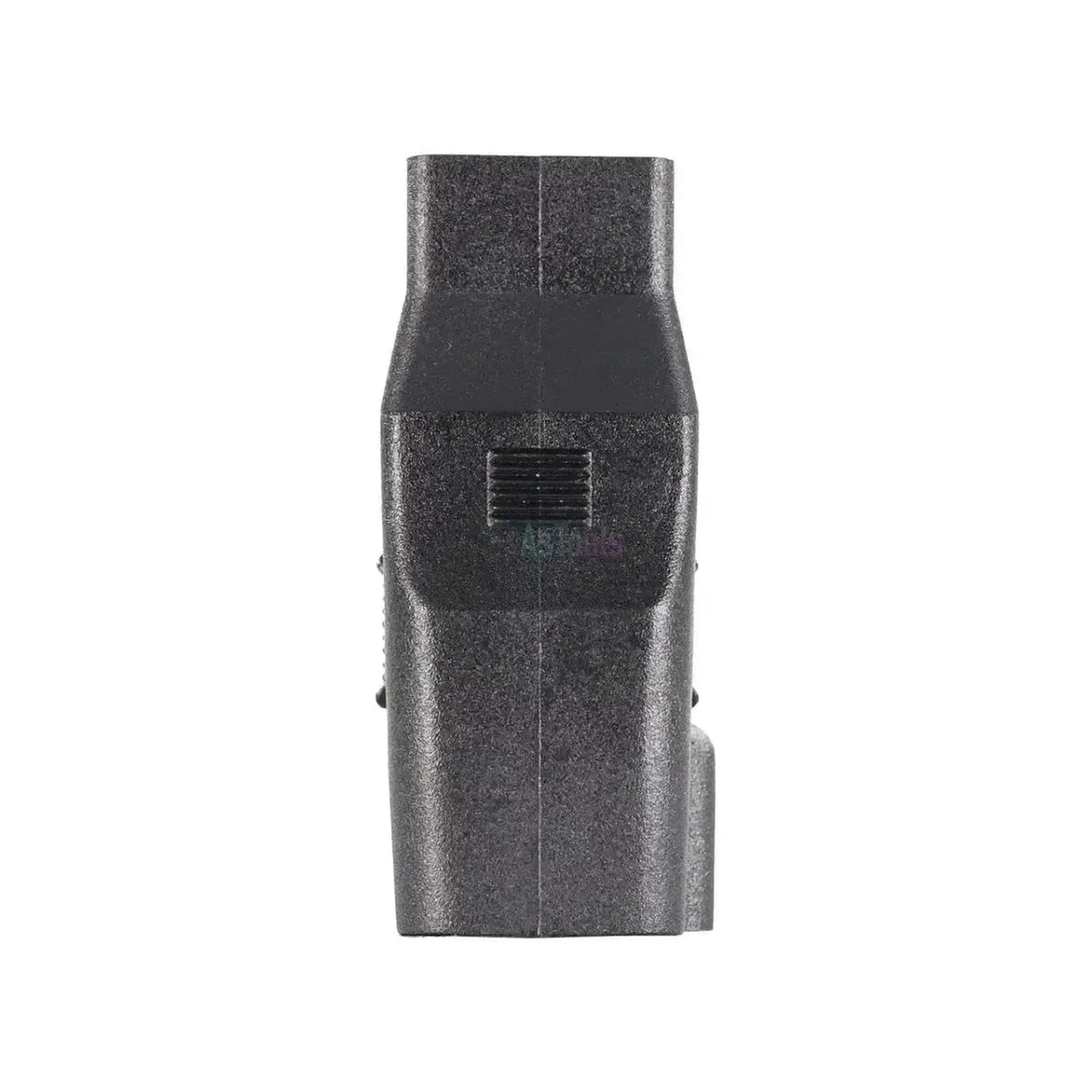Jaltest (OBD215) | GM 12-poliger OBD1 - 16-poliger OBD2 Adapter | Lieferwagen
