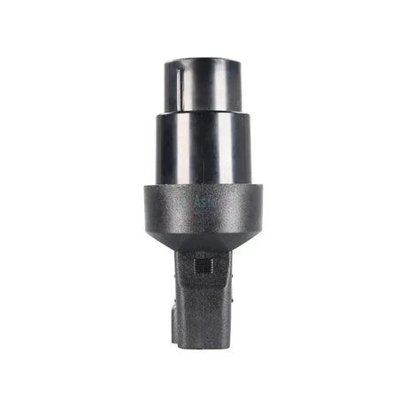 Jaltest (OBD401) | Iveco 38-poliger OBD1 - 16-poliger OBD2 Adapter | Lieferwagen