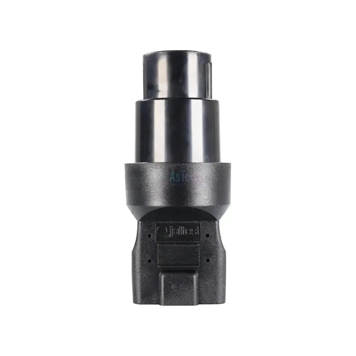 Jaltest (OBD401) | Iveco 38-poliger OBD1 - 16-poliger OBD2 Adapter | Lieferwagen