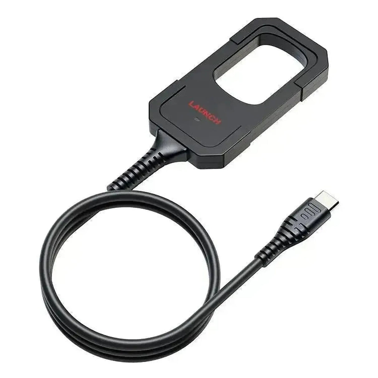 Launch | KeyProgrammer | Zubehör