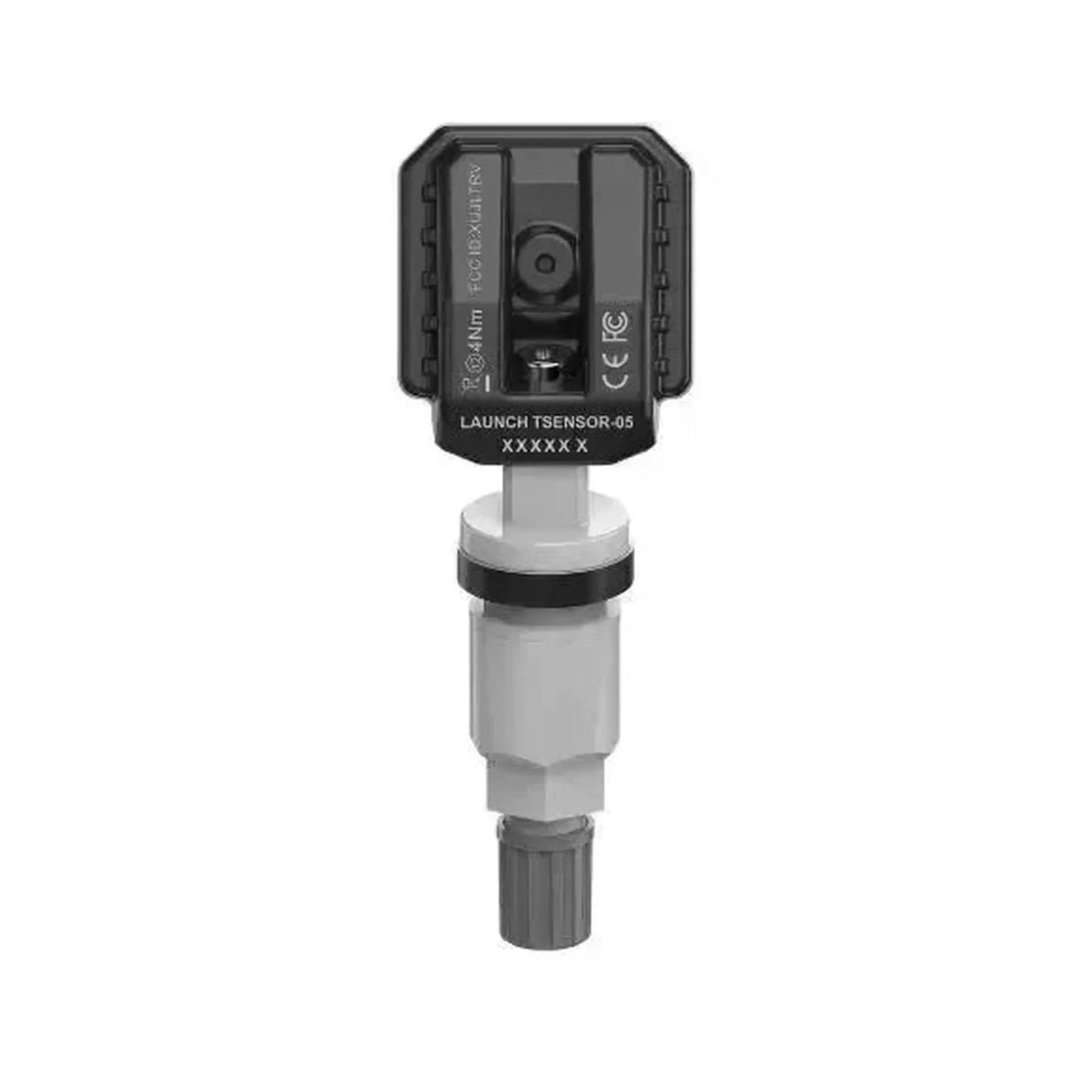 Launch LTR-05 RF-Sensor (Aluminium) | TPMS-Sensor (Einschraub)
