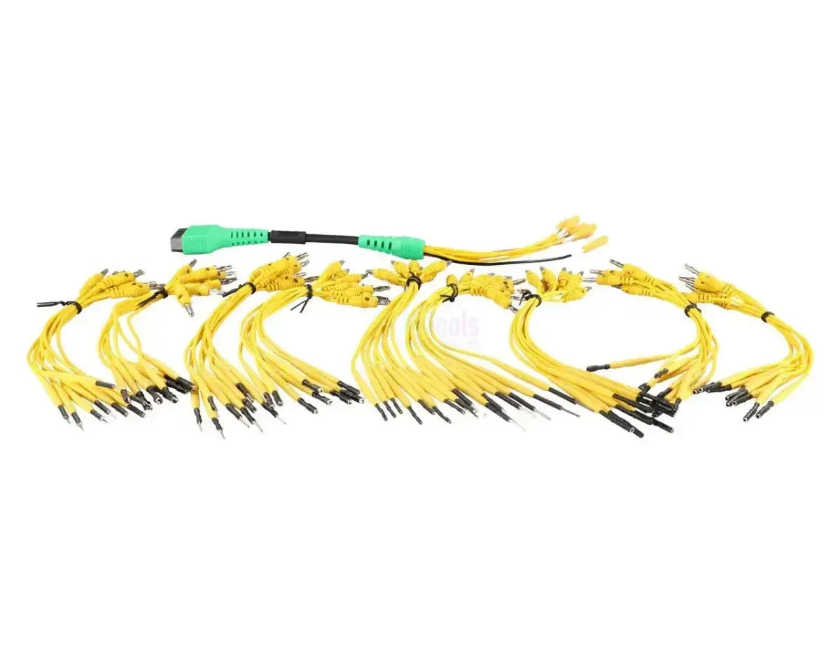 Launch X-431 EV Kit | Zubehör