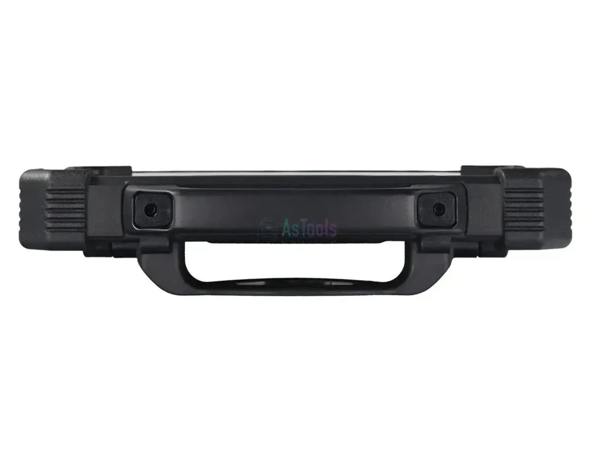 Launch X-431 PAD VII Elite | Diagnosegerät | Auto