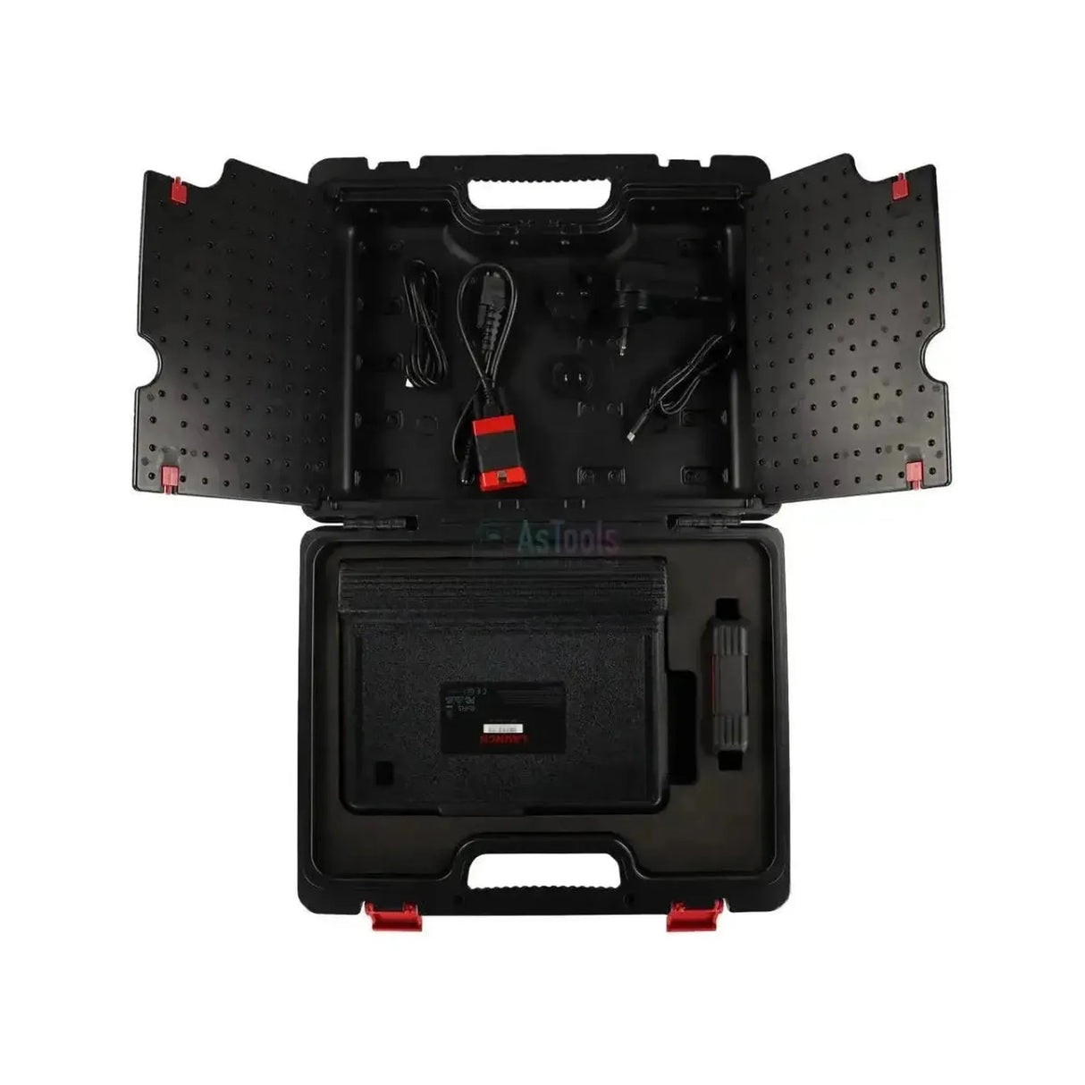 Launch X-431 Pro3 V+ | Diagnosegerät | Auto