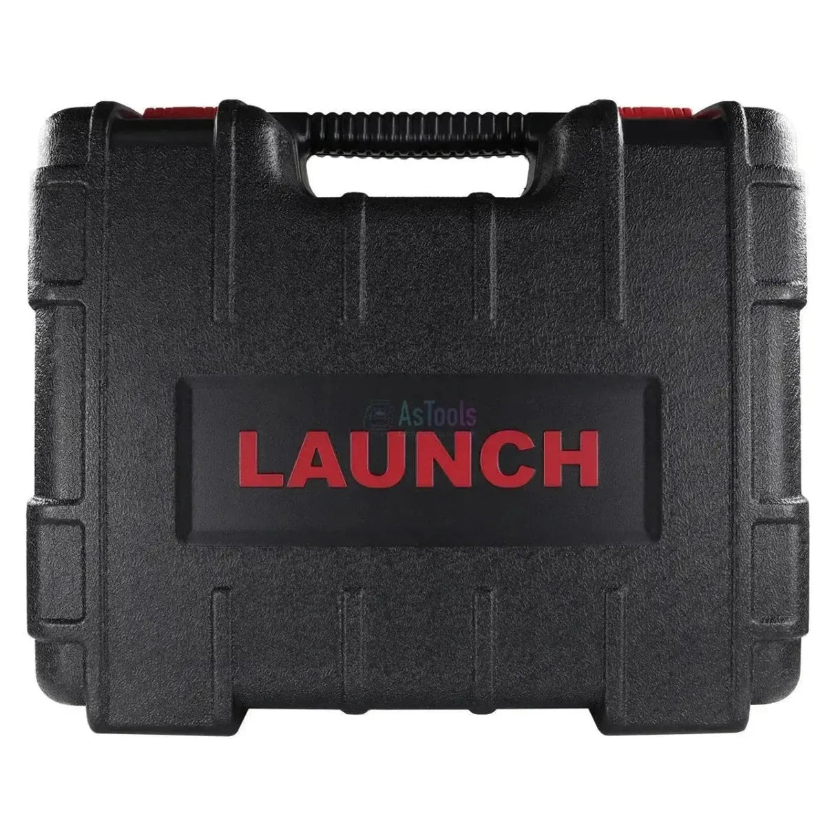 Launch X-431 Pro3 V+ | Diagnosegerät | Auto
