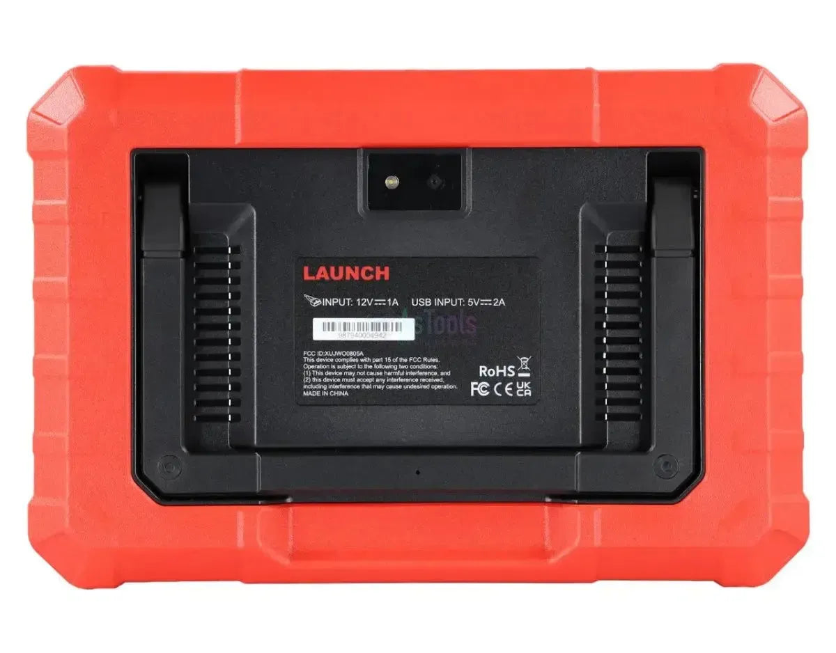 Launch X-431 ProS Elite Auto Diagnosegerät