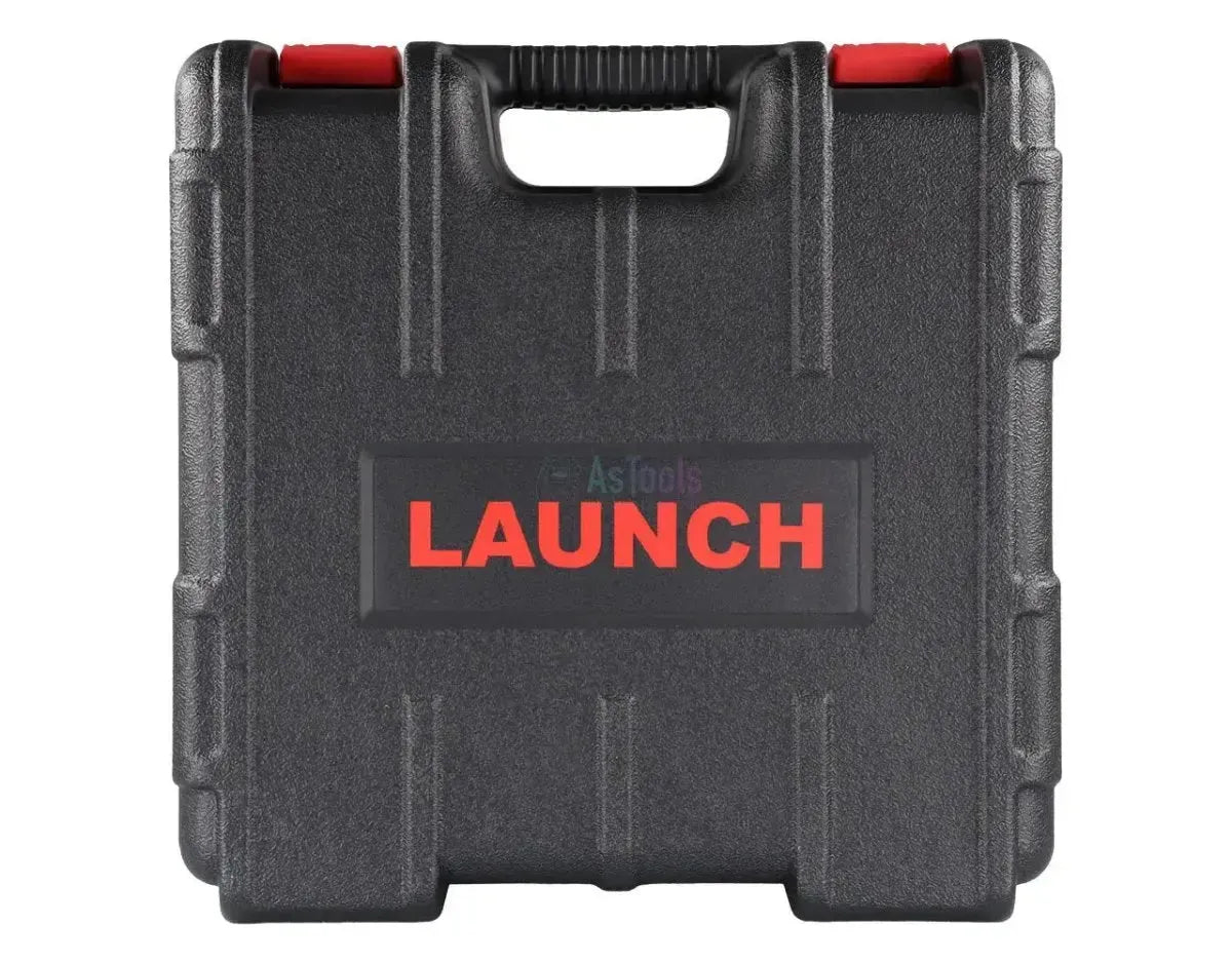 Launch X-431 ProS Elite Auto Diagnosegerät