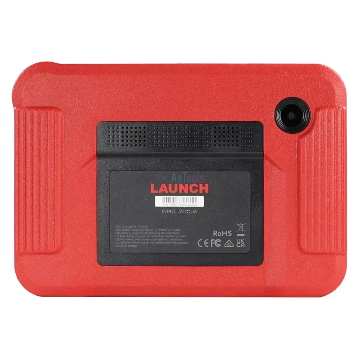 Launch X-431 ProS V | Diagnosegerät | Auto