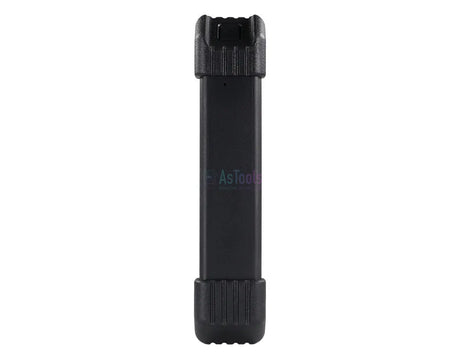 Launch Launch X-431 V+ SmartLink HD Vrachtwagen Uitleesapparaat