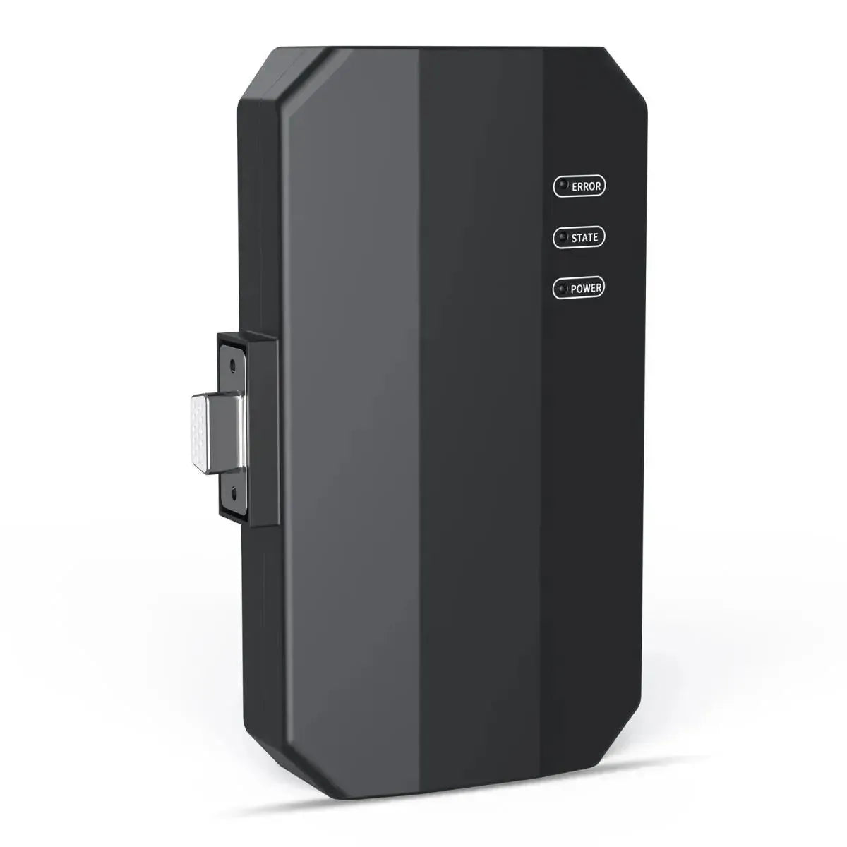 Launch X-PROG 3 PC Adapter | Programmierer