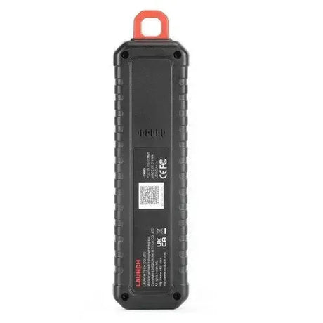 Launch i-TPMS | TPMS-Programmiergerät | Auto