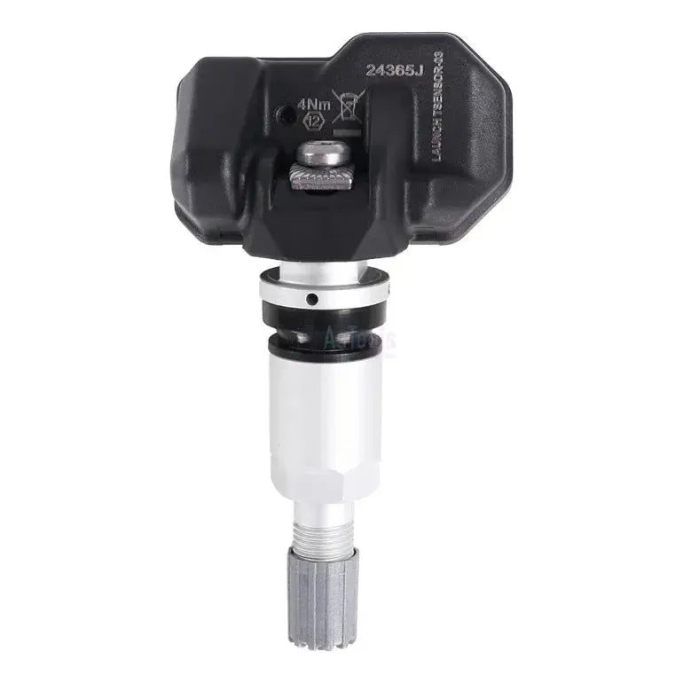 Launch LTR-03 RF-Sensor Aluminium TPMS (Einschraubbar)