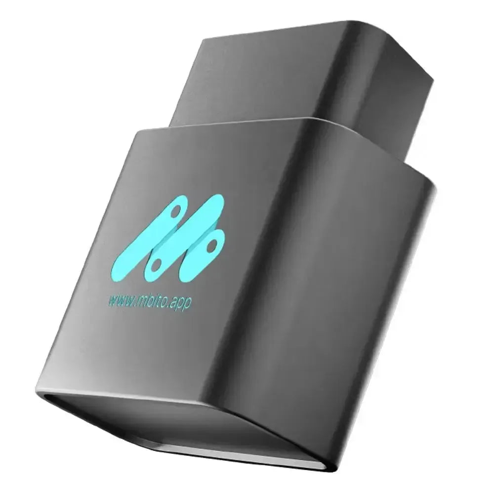 MBito OBD Gerät