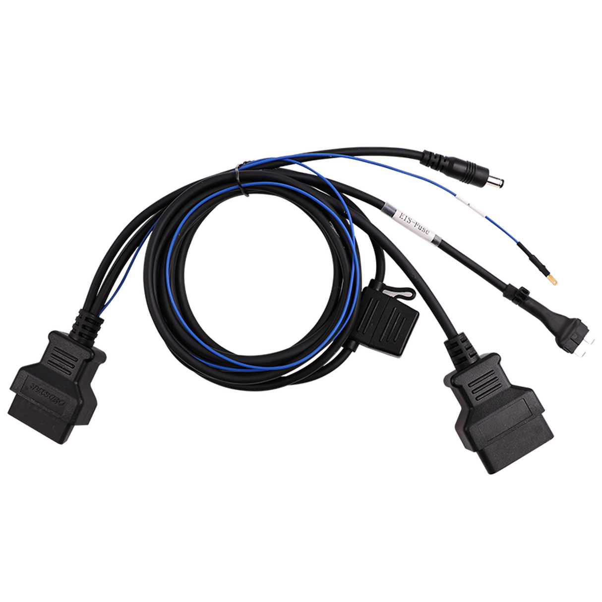 OBDSTAR BENZ FBS3 Kit | Zubehör