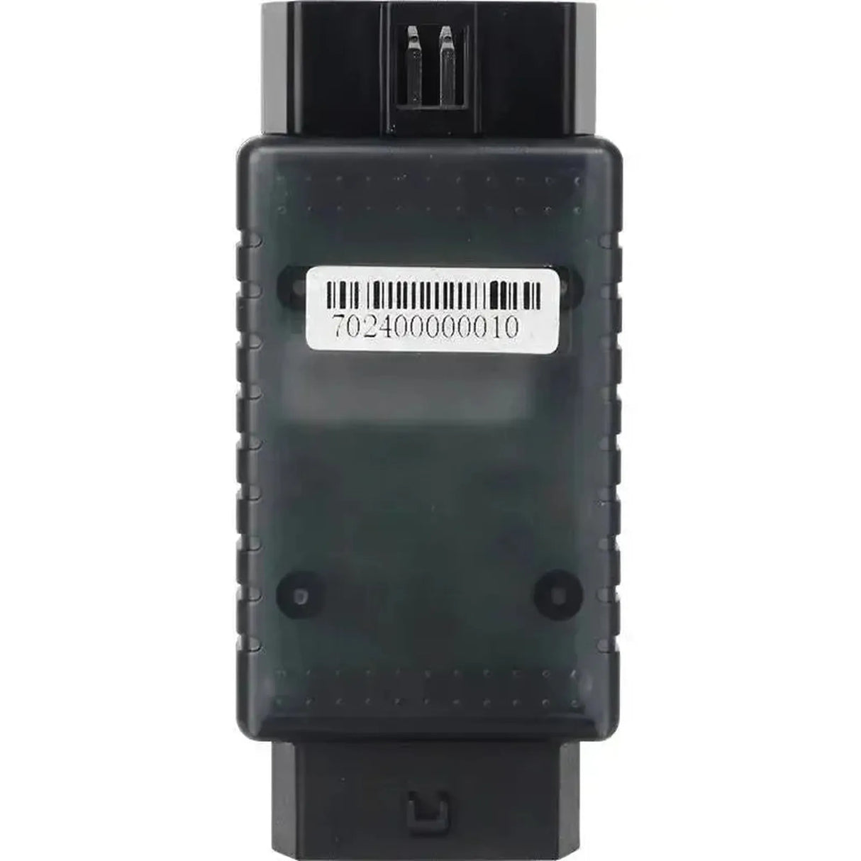 OBDSTAR CAN FD Adapter | Zubehör