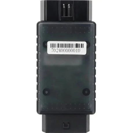 OBDSTAR CAN FD Adapter | Zubehör