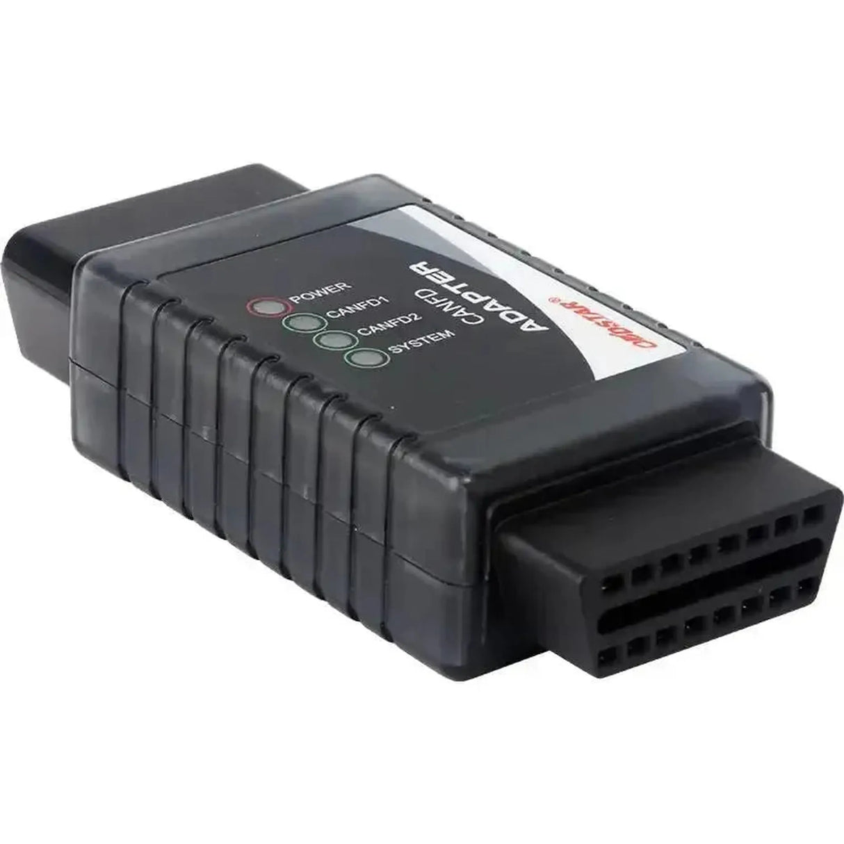 OBDSTAR CAN FD Adapter | Zubehör