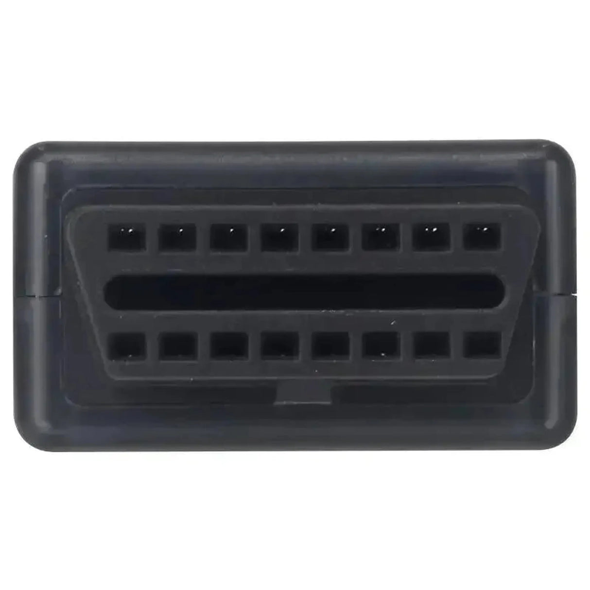 OBDSTAR CAN FD Adapter | Zubehör