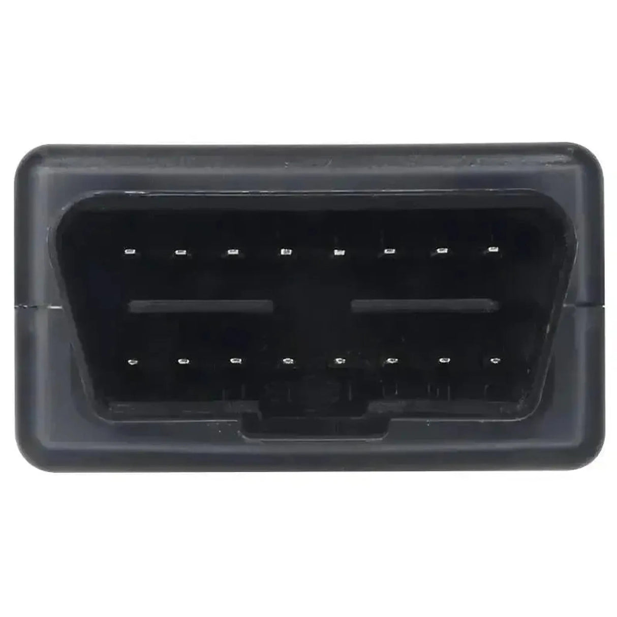 OBDSTAR CAN FD Adapter | Zubehör