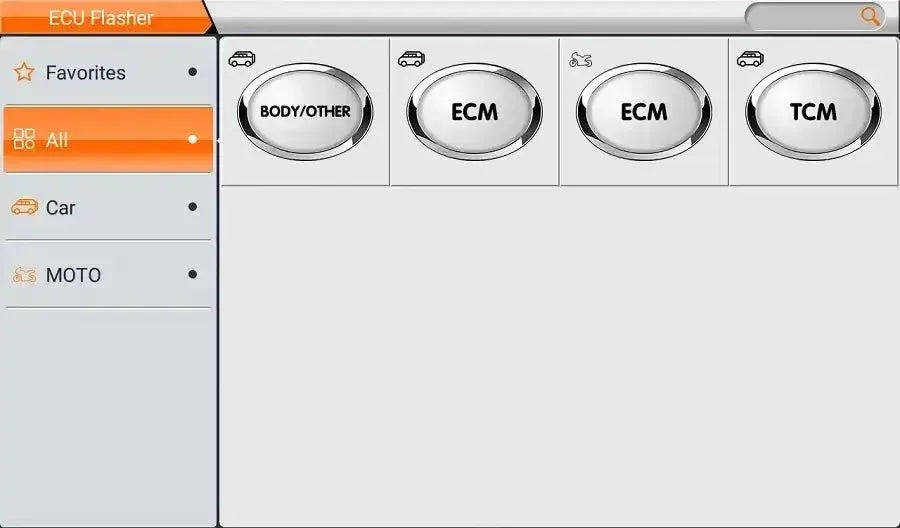 OBDSTAR DC706 | ECU Programmierer (Vollversion)