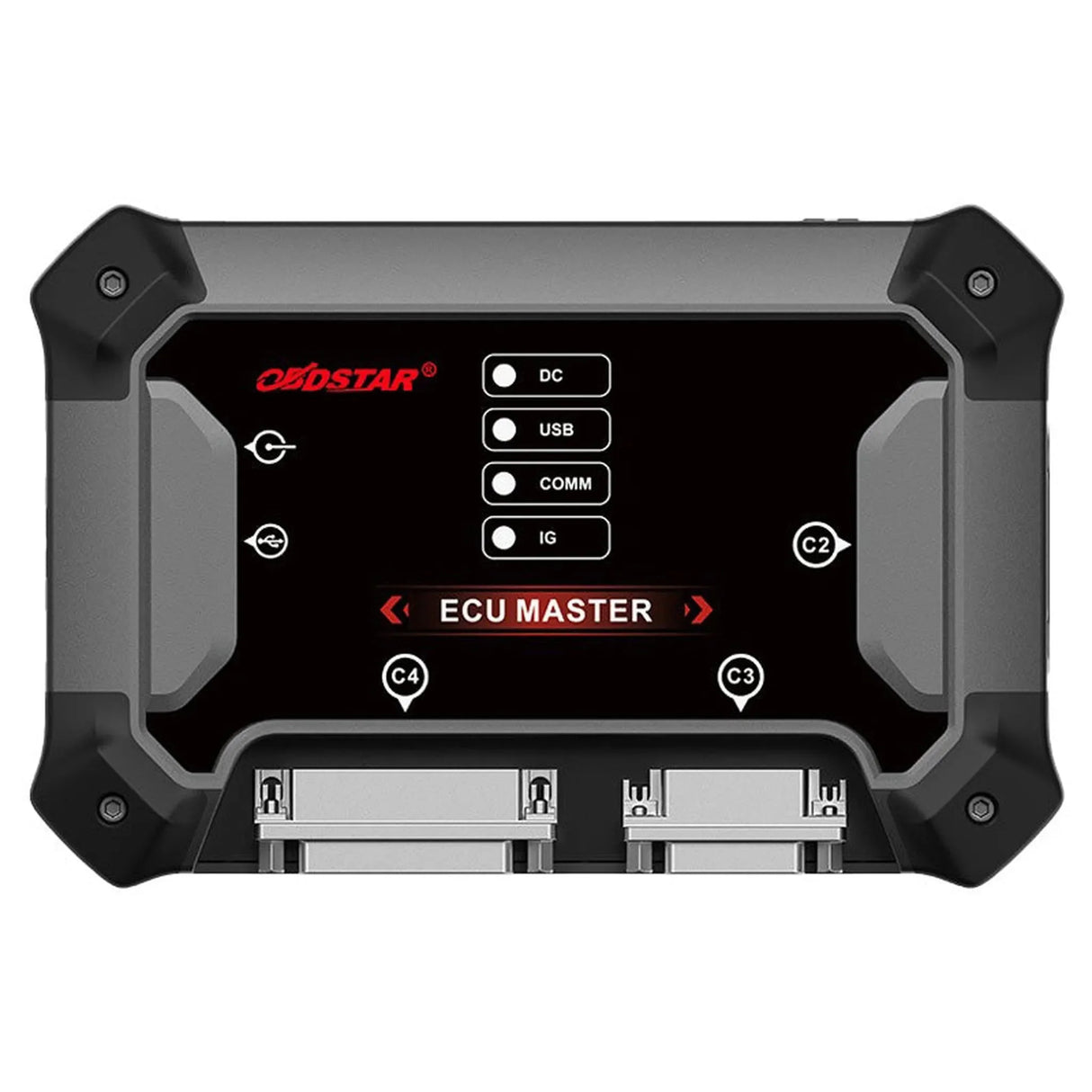 OBDSTAR ECU Master (C) Programmeur