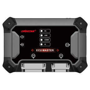 OBDSTAR ECU Master (D) Programmeur
