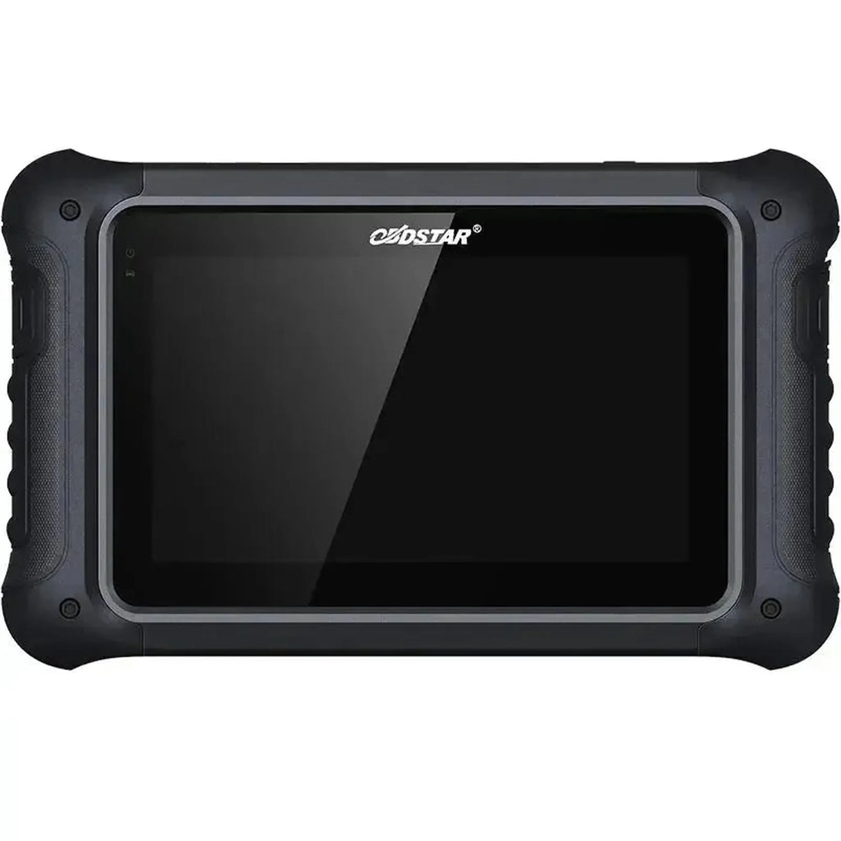 OBDSTAR IScan Pro Cummins (Marine) | Diagnosegerät | Motorboot