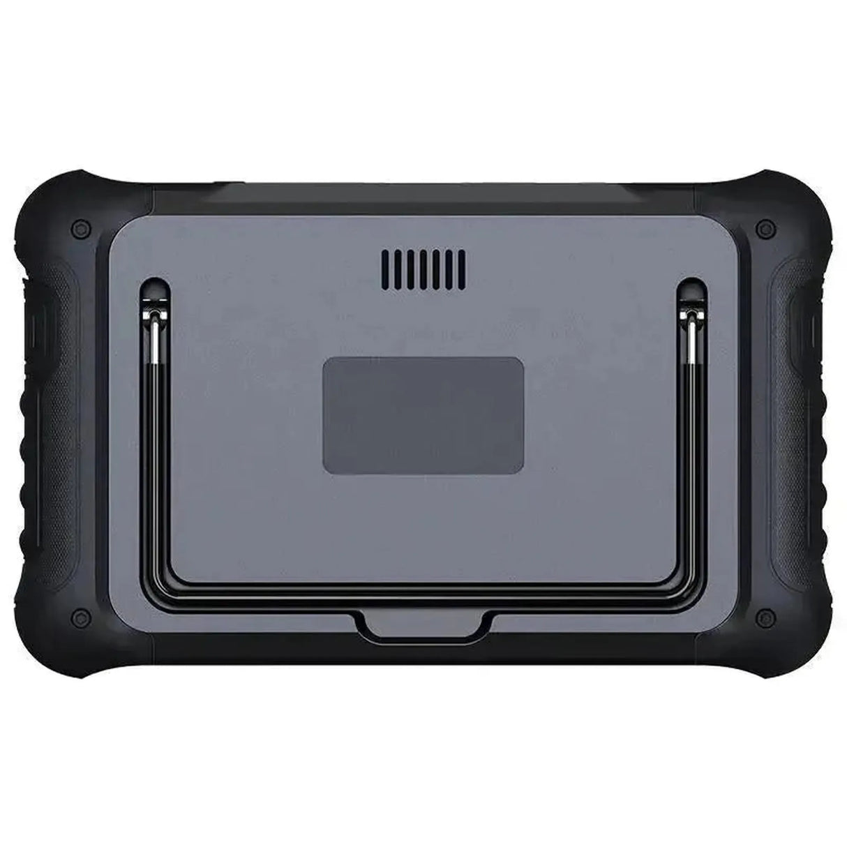 OBDSTAR IScan Pro FPT (Marine) | Diagnosegerät | Motorboot