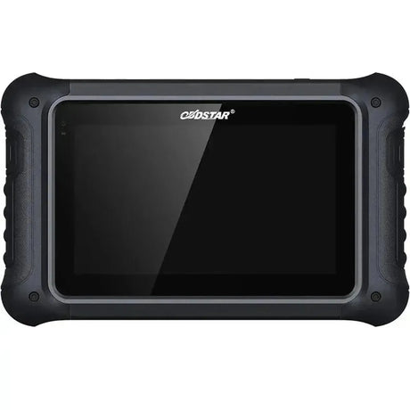 OBDSTAR IScan Pro Volvo (Marine) | Diagnosegerät | Motorboot