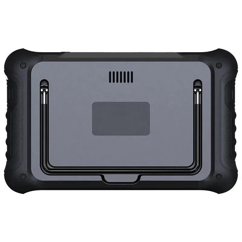 OBDSTAR IScan Pro Yanmar (Marine) | Diagnosegerät | Motorboot